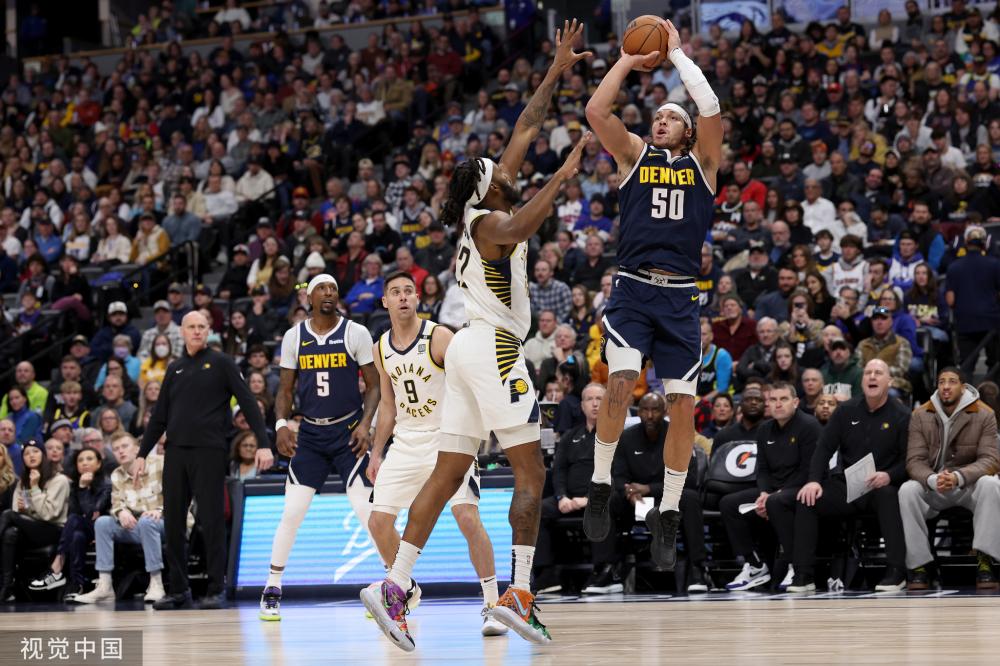 更重要的是 更重要的是