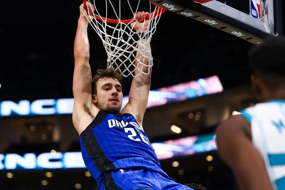 的表现战胜 的表现战胜