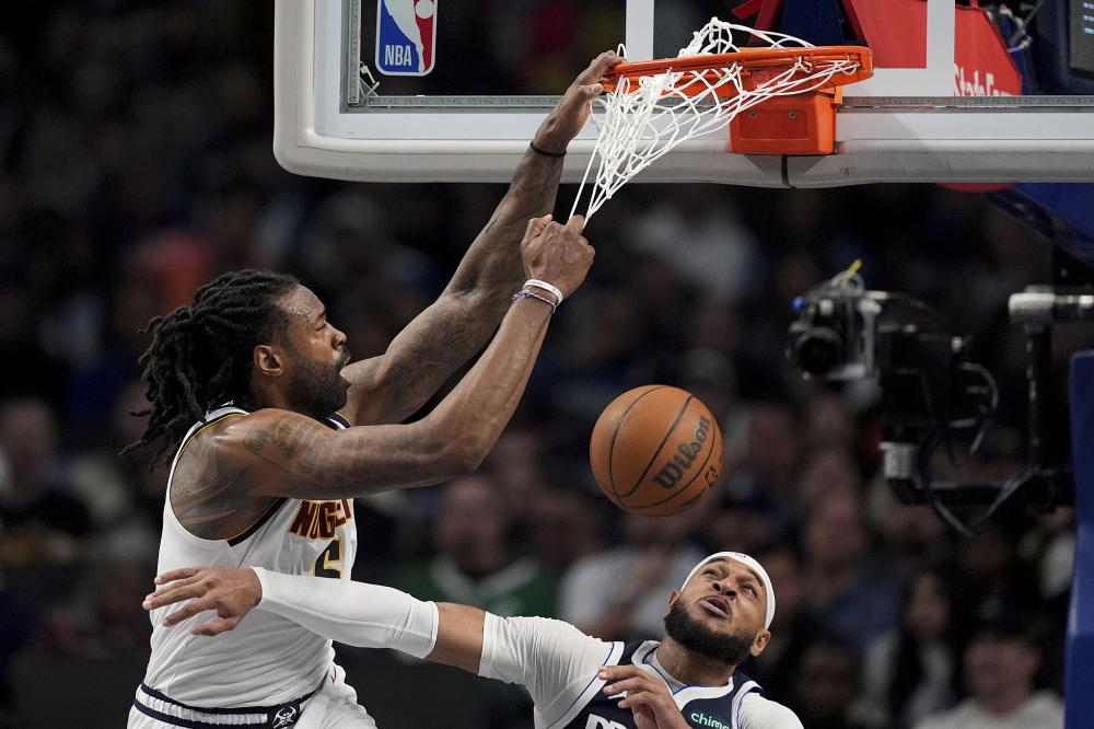 多个赛场实 多个赛场实