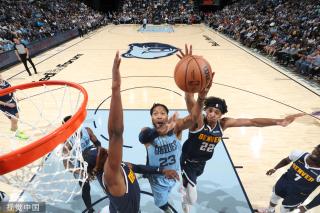 往是最极限 往是最极限