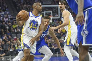 的原因推动 的原因推动