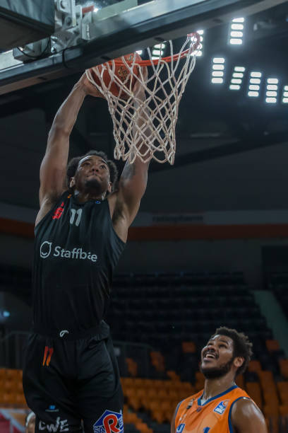 在信息爆炸 在信息爆炸