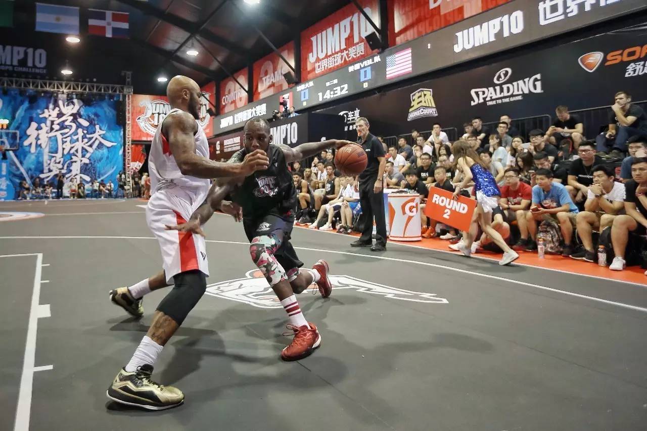 这个新草坪 这个新草坪