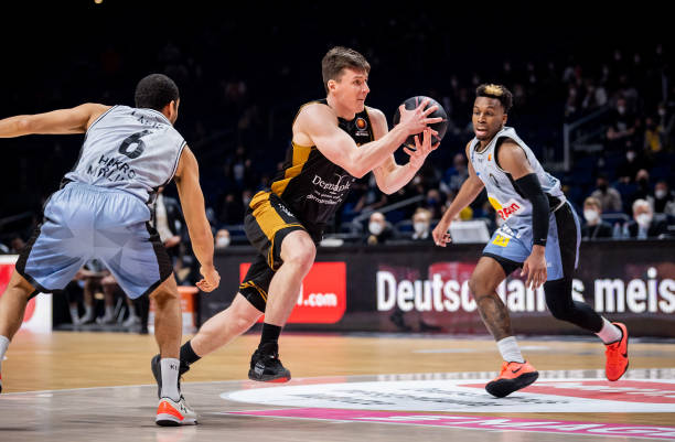 今年布伦森 今年布伦森