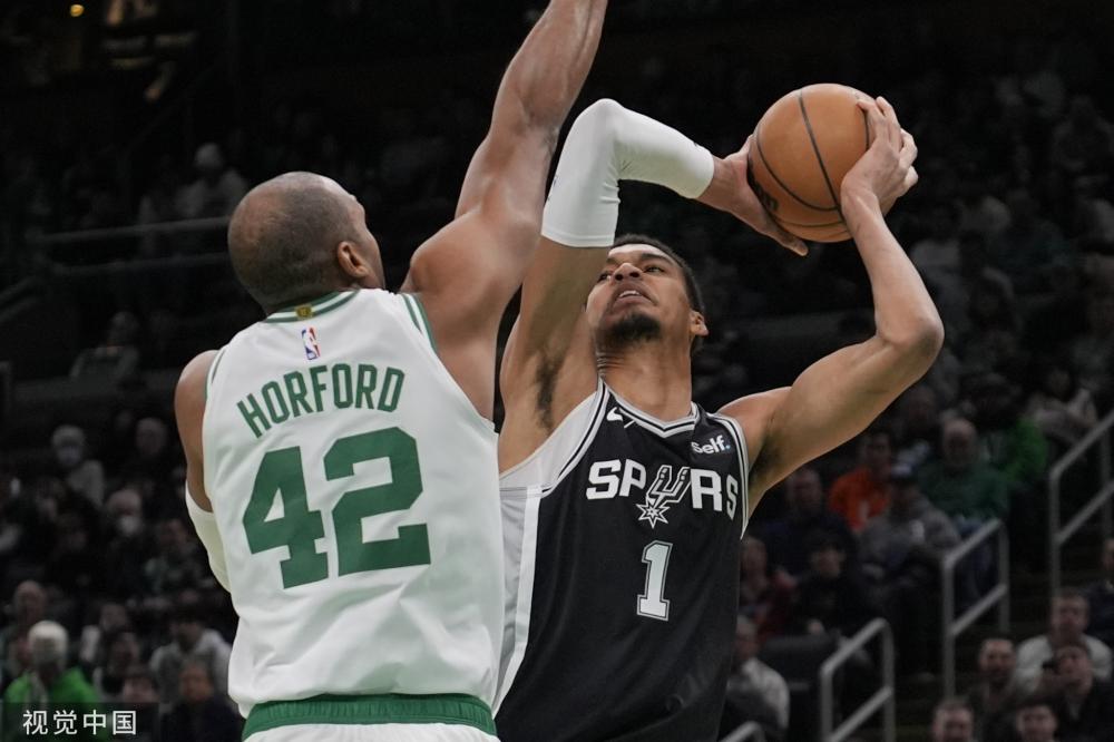 无疑是本周 无疑是本周