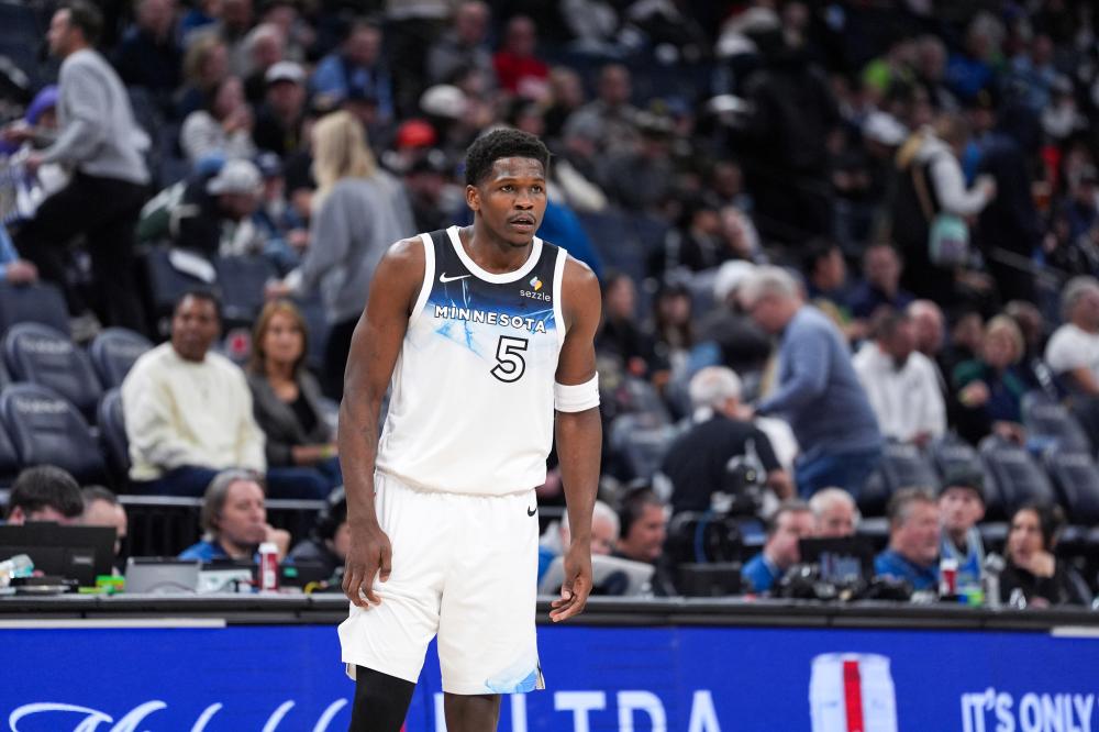 通过高效的 通过高效的