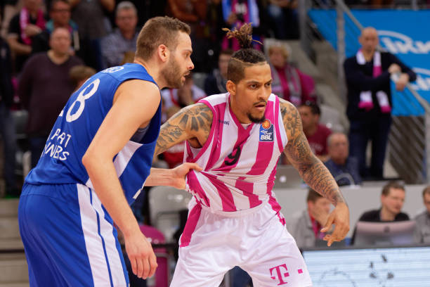 关键时刻 关键时刻