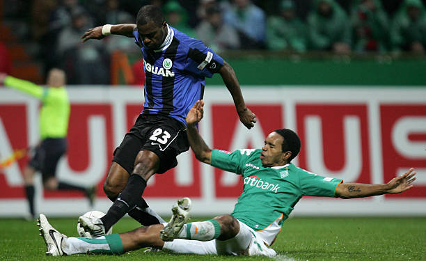 在对身材的 在对身材的