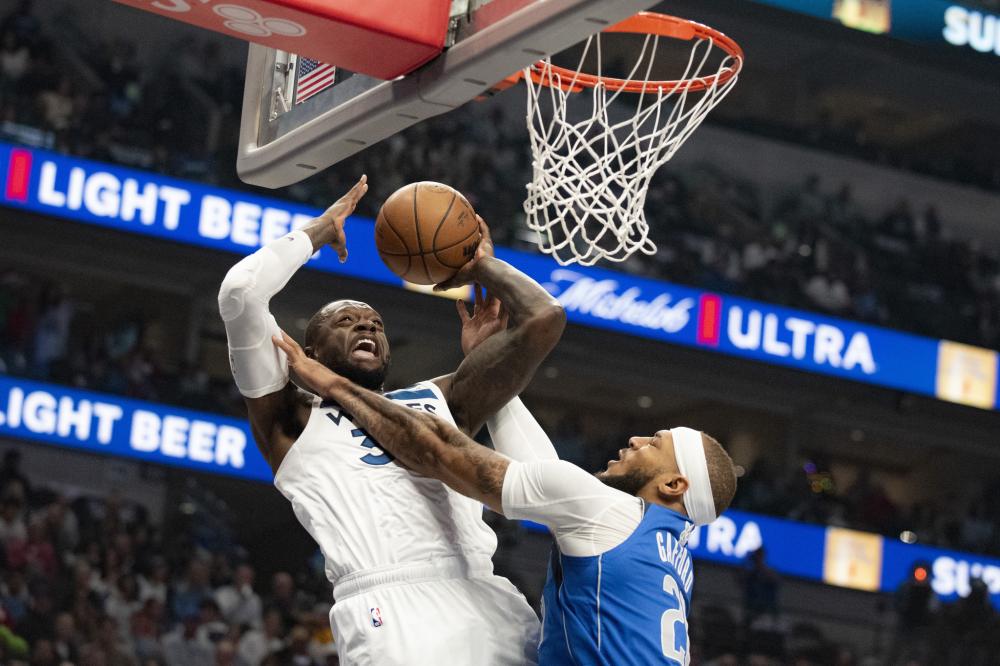 方晒出了一 方晒出了一