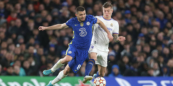 理的严格要 理的严格要