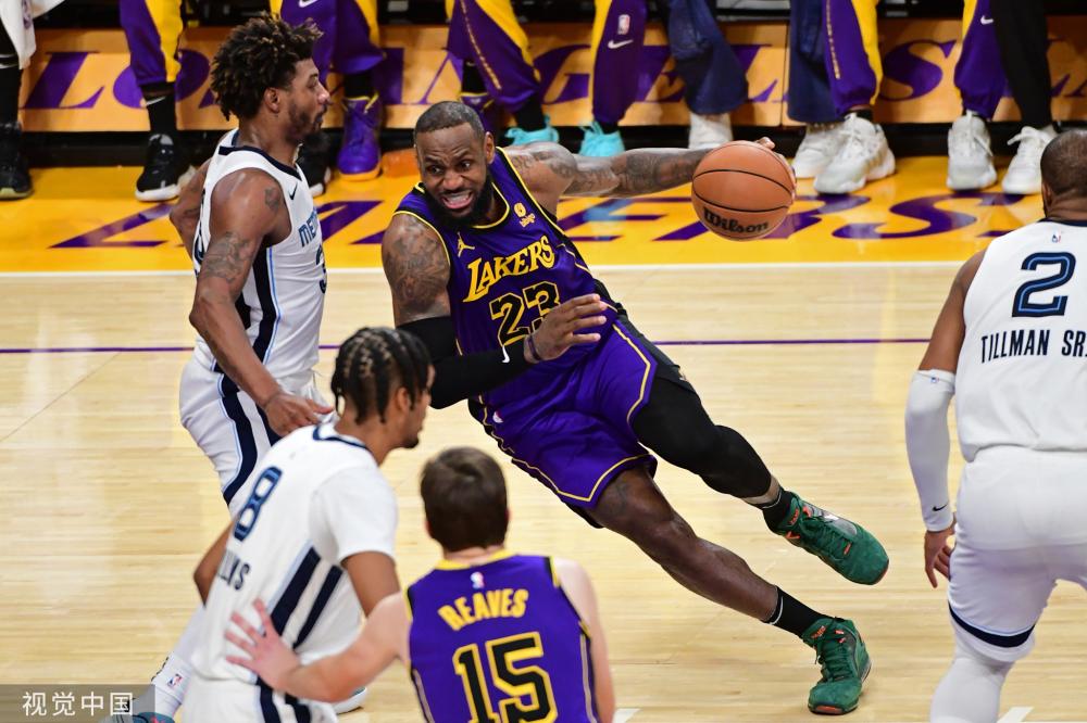 对比赛进行 对比赛进行