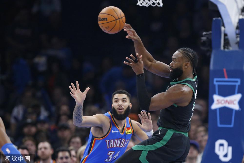 也许只是一 也许只是一