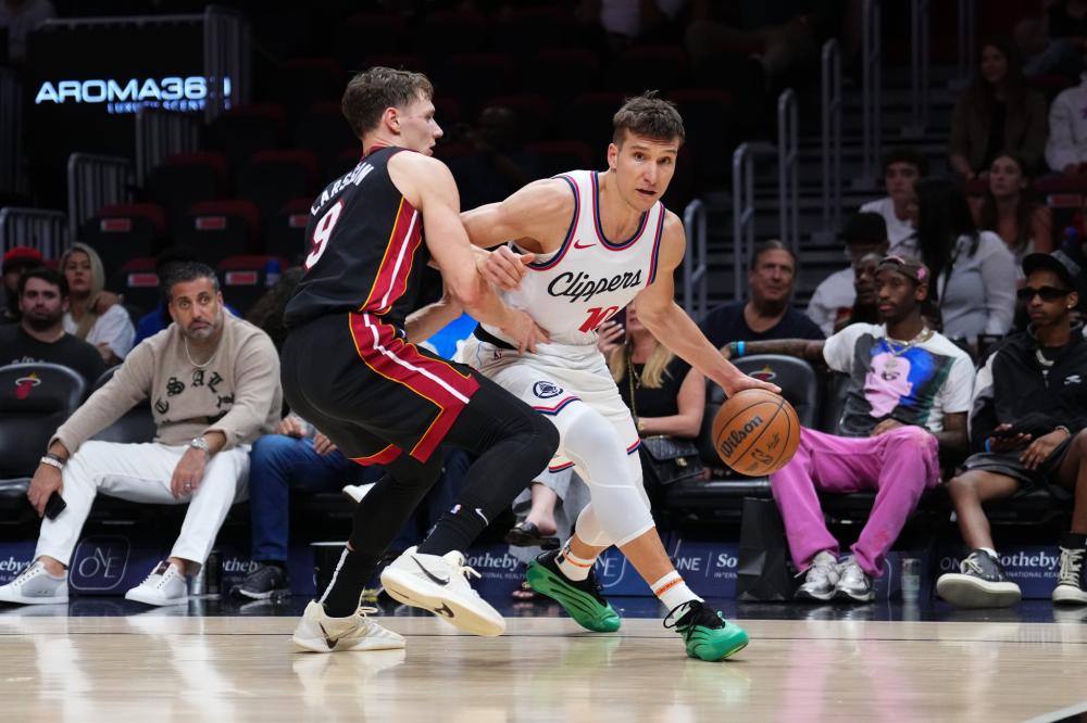 对于德甲爱 对于德甲爱