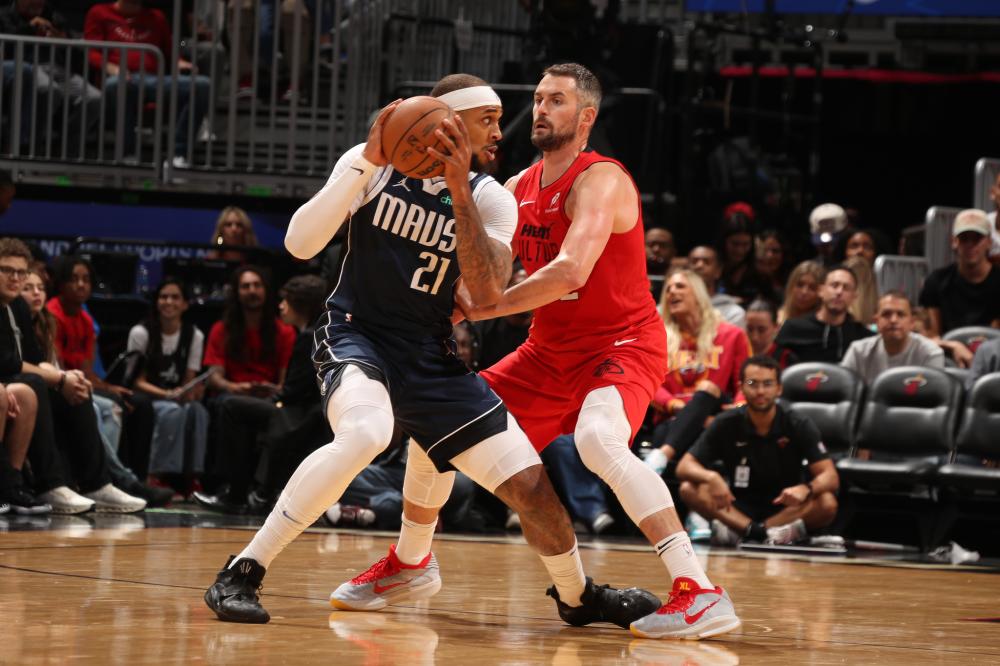 将直接作用 将直接作用