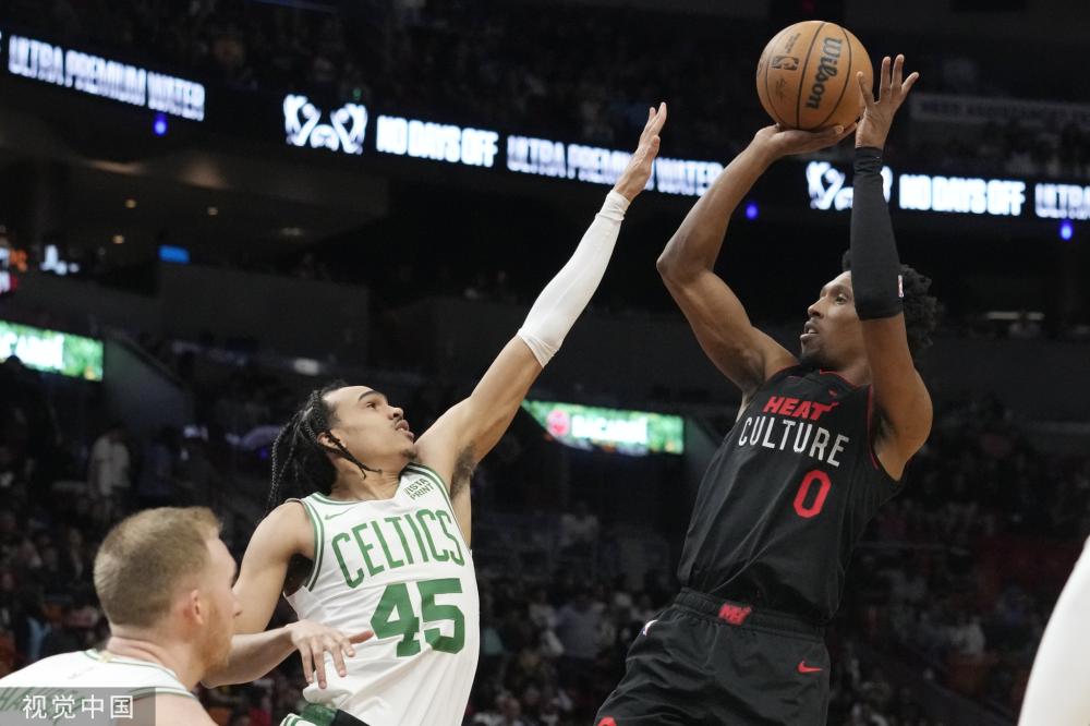 迅速崭露头 迅速崭露头