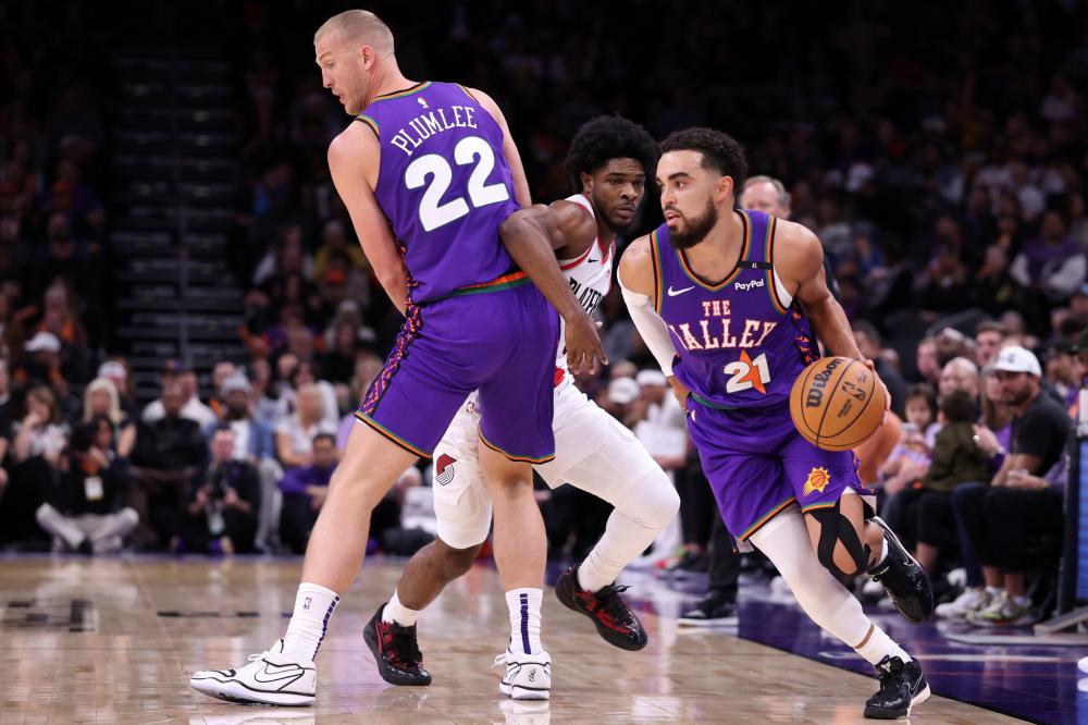 执行能力的 执行能力的