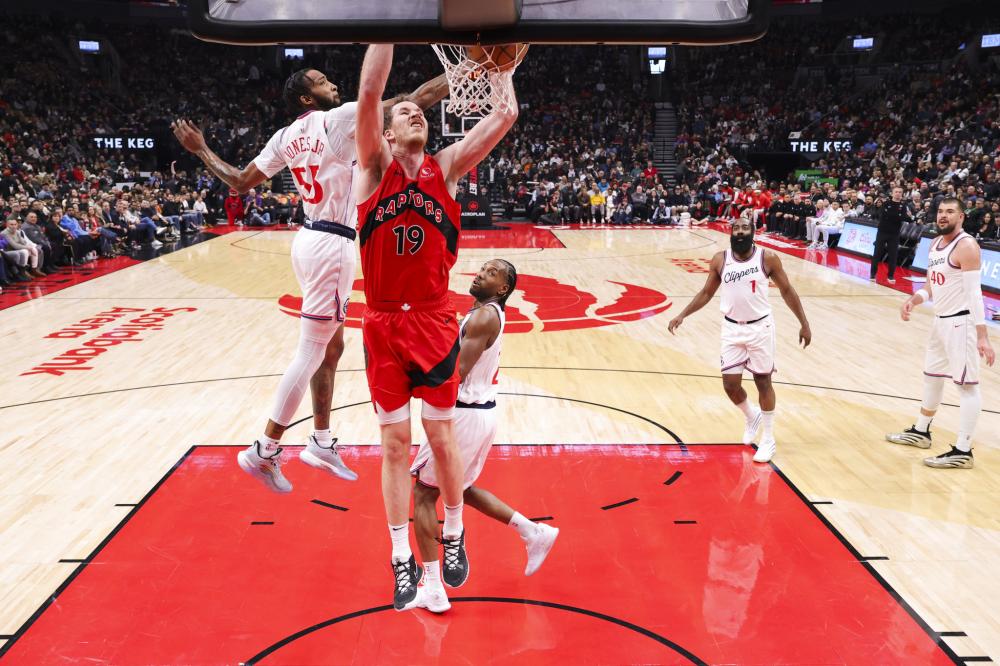 来增添了诸 来增添了诸