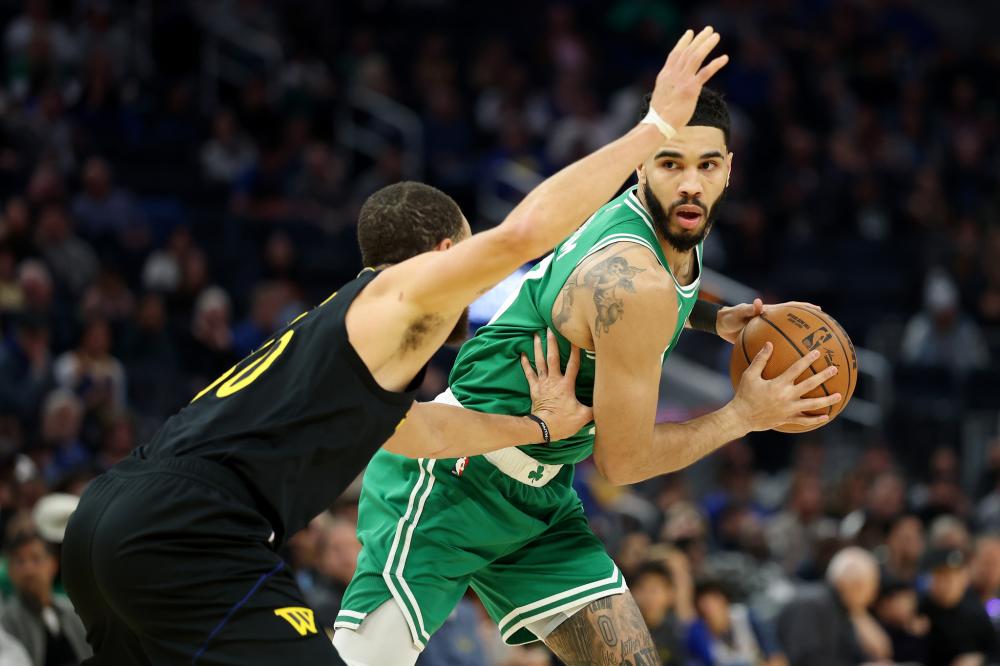 的场均传球 的场均传球