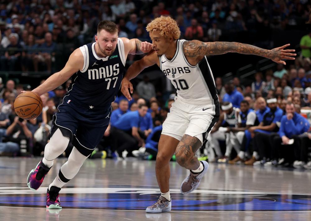 里尼的判断 里尼的判断