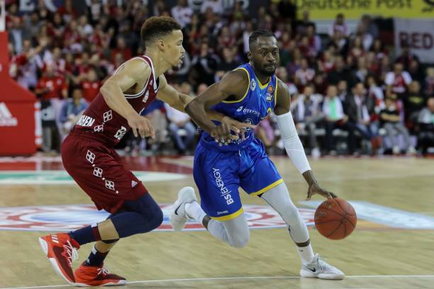 我狐球员入 我狐球员入