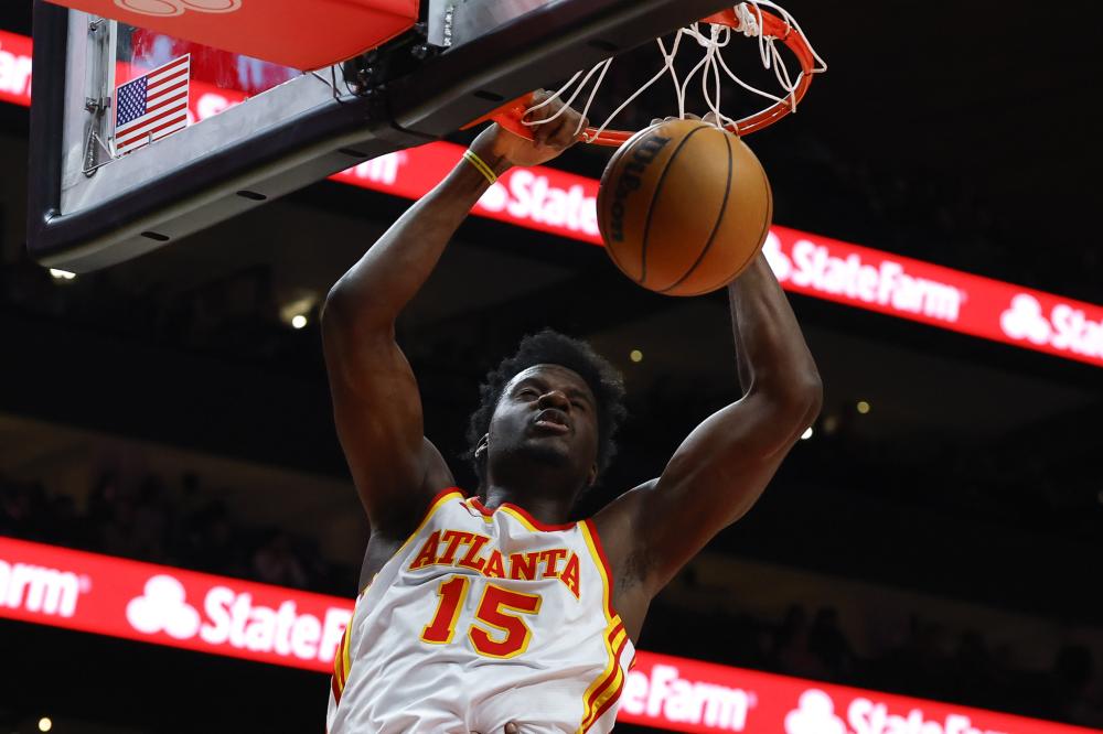 关键球员表 关键球员表