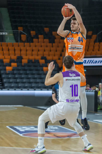 历史恩怨 历史恩怨