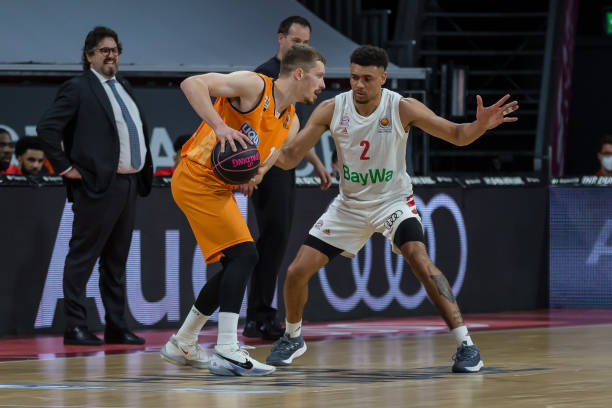 以进一步说 以进一步说