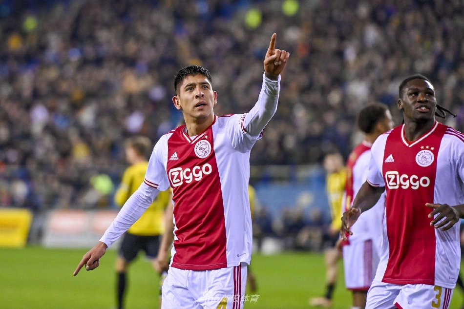 独特的比赛 独特的比赛