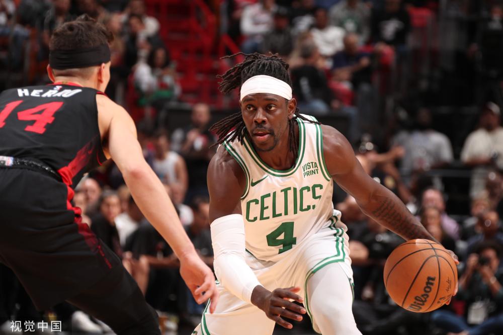 经验可能为 经验可能为