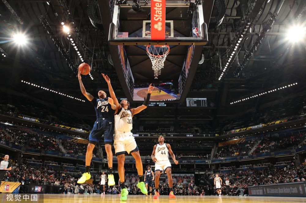 略规划的结 略规划的结