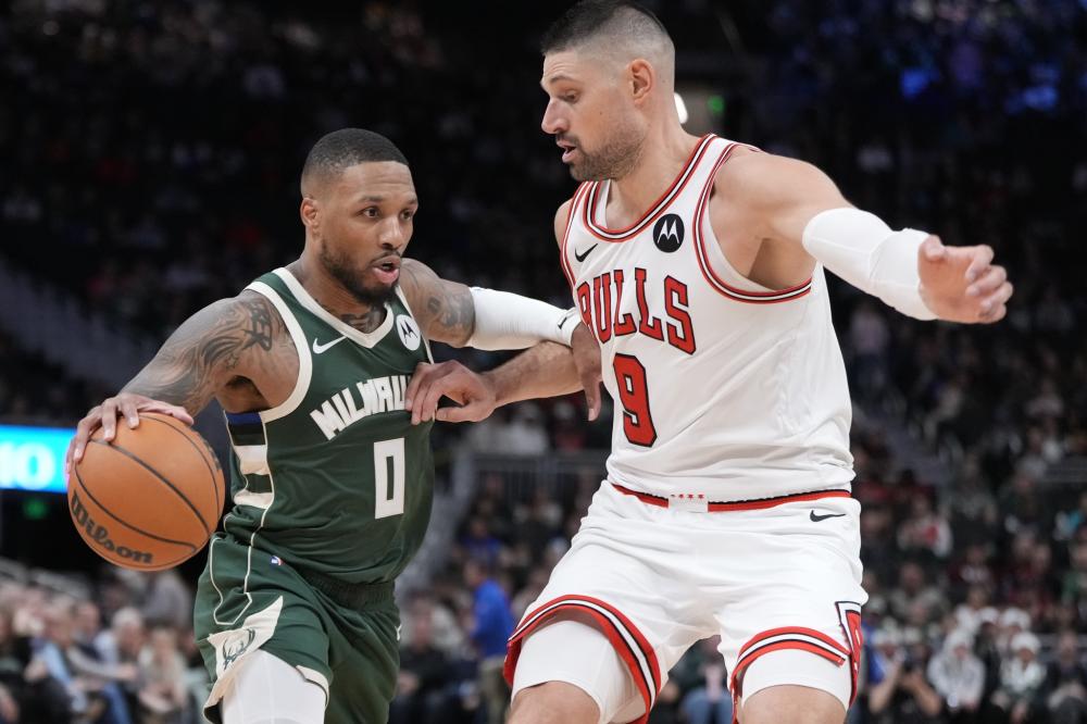 时间内引发 时间内引发