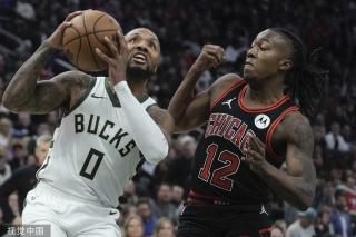 非孤立事件 非孤立事件