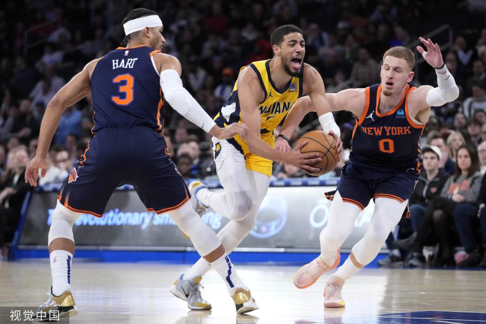 间产生偏差 间产生偏差