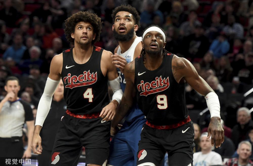 到传播与提 到传播与提