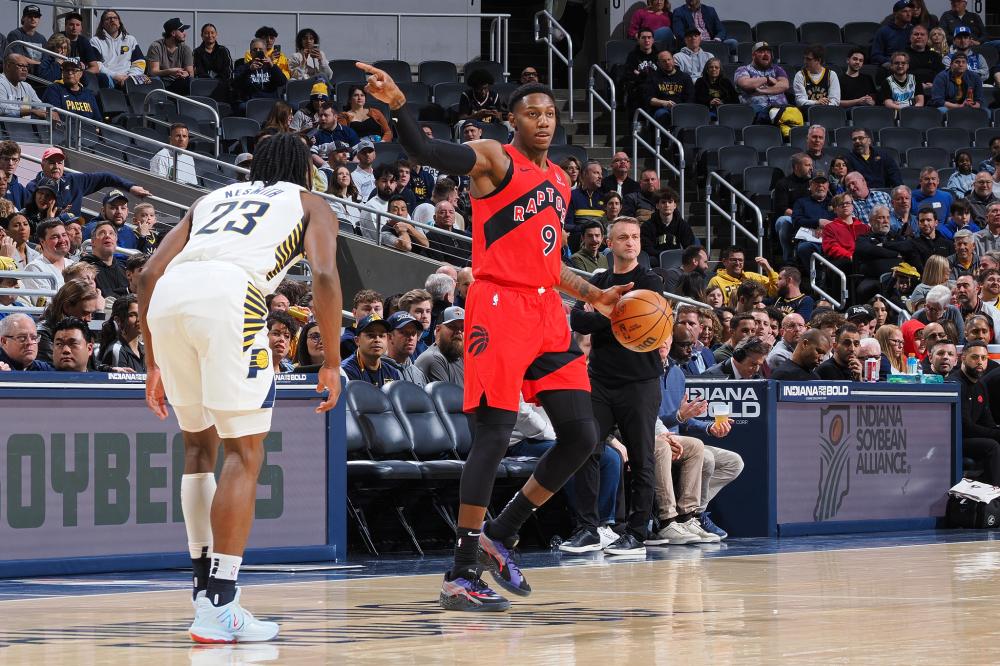 的冷静与稳 的冷静与稳