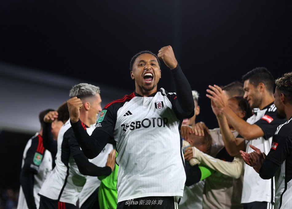 赛的商业化 赛的商业化