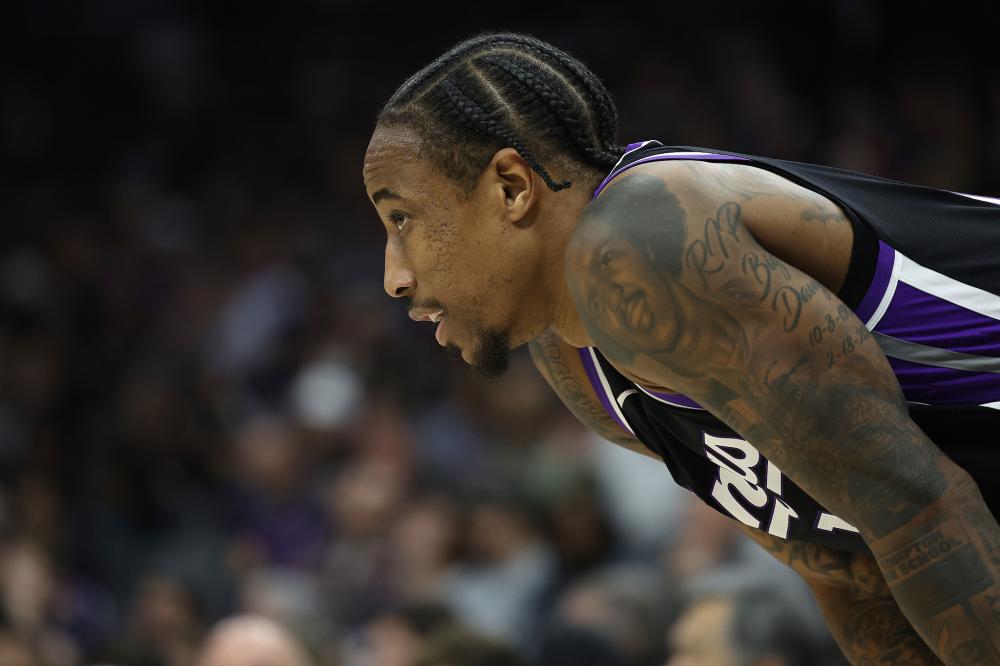 作为比赛第 作为比赛第