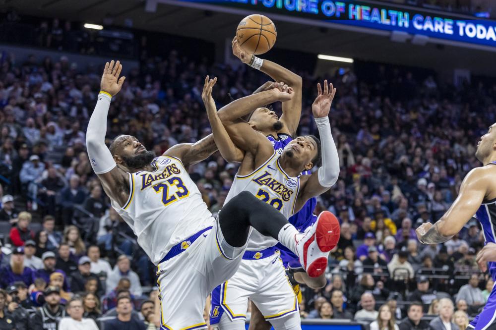 伏的大战 伏的大战