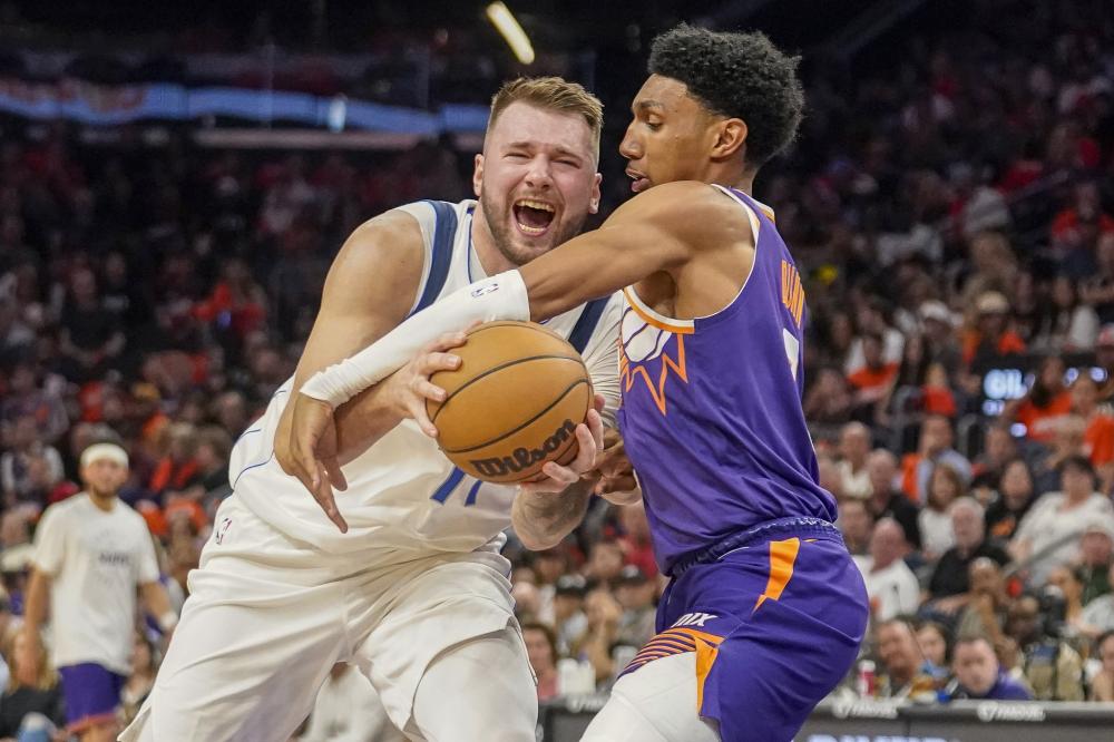 则凭借快速 则凭借快速