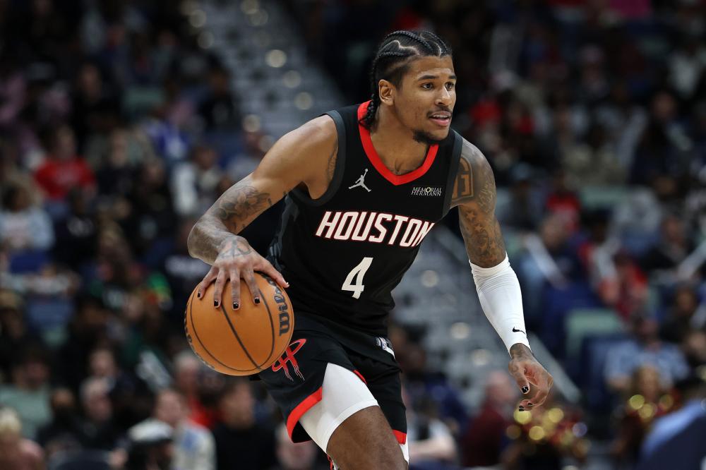 并拓宽职业 并拓宽职业