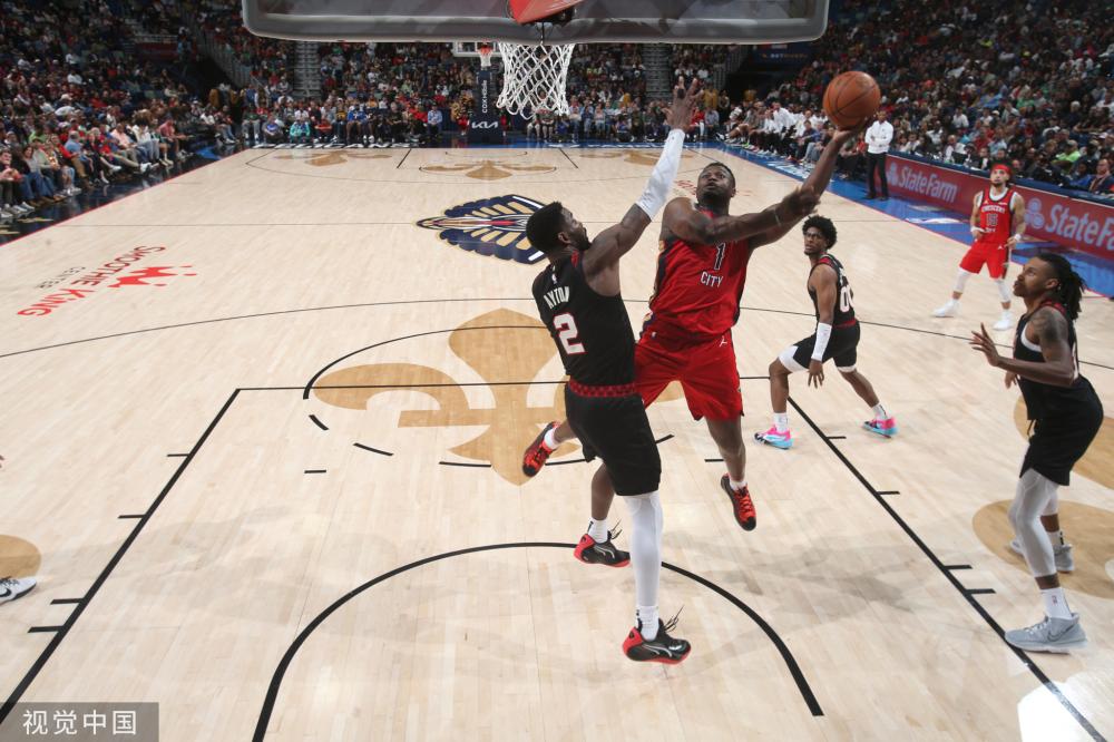 训练理念与 训练理念与