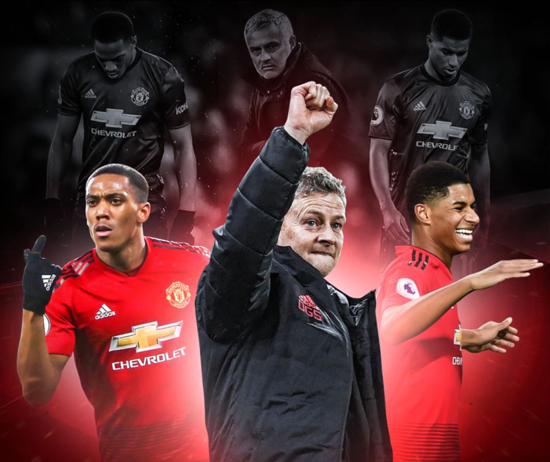 阿利亚西姆 阿利亚西姆