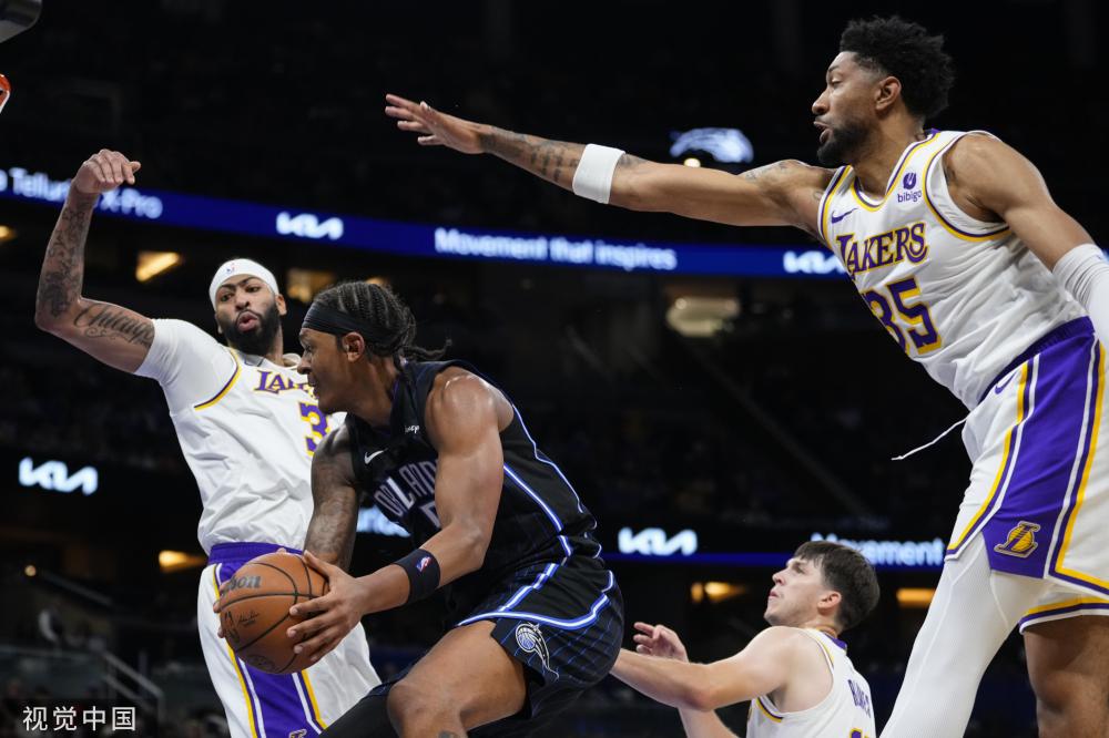 了他的潜力 了他的潜力