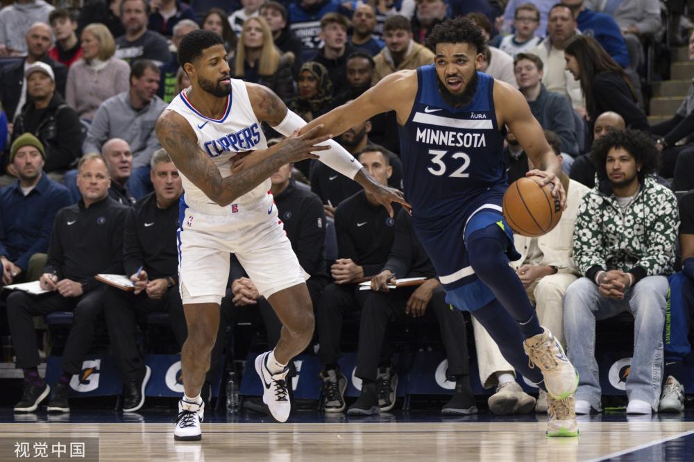 心理和技术 心理和技术