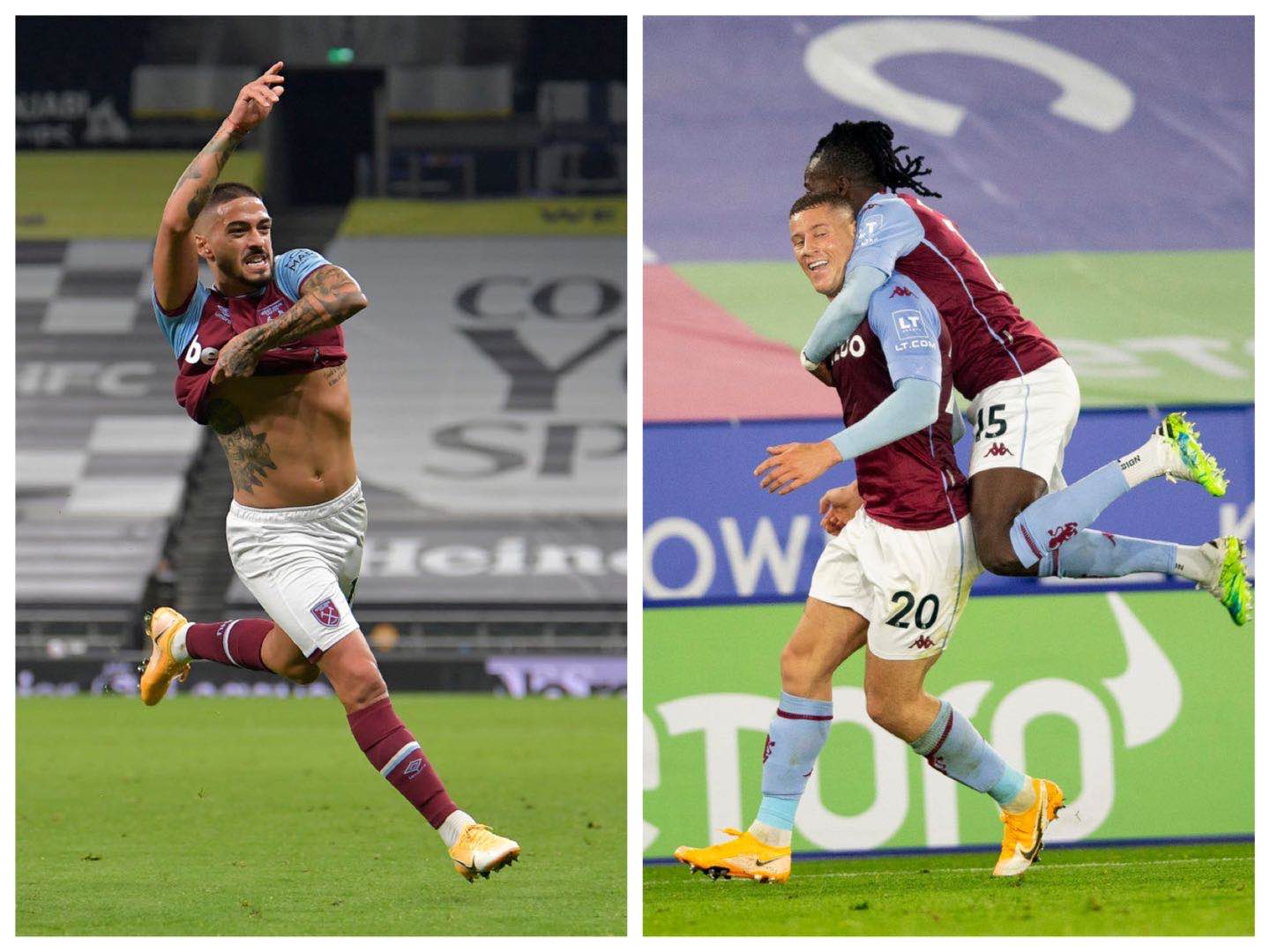 欧元的价格 欧元的价格