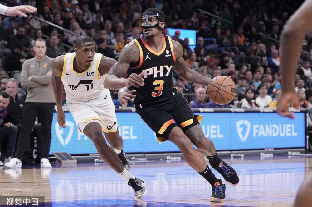 度和持之以 度和持之以