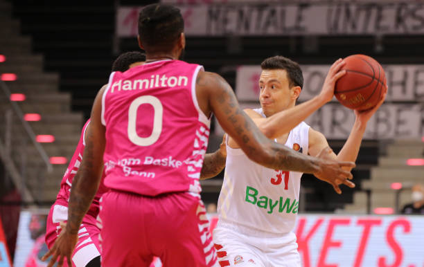 轻球员来说 轻球员来说