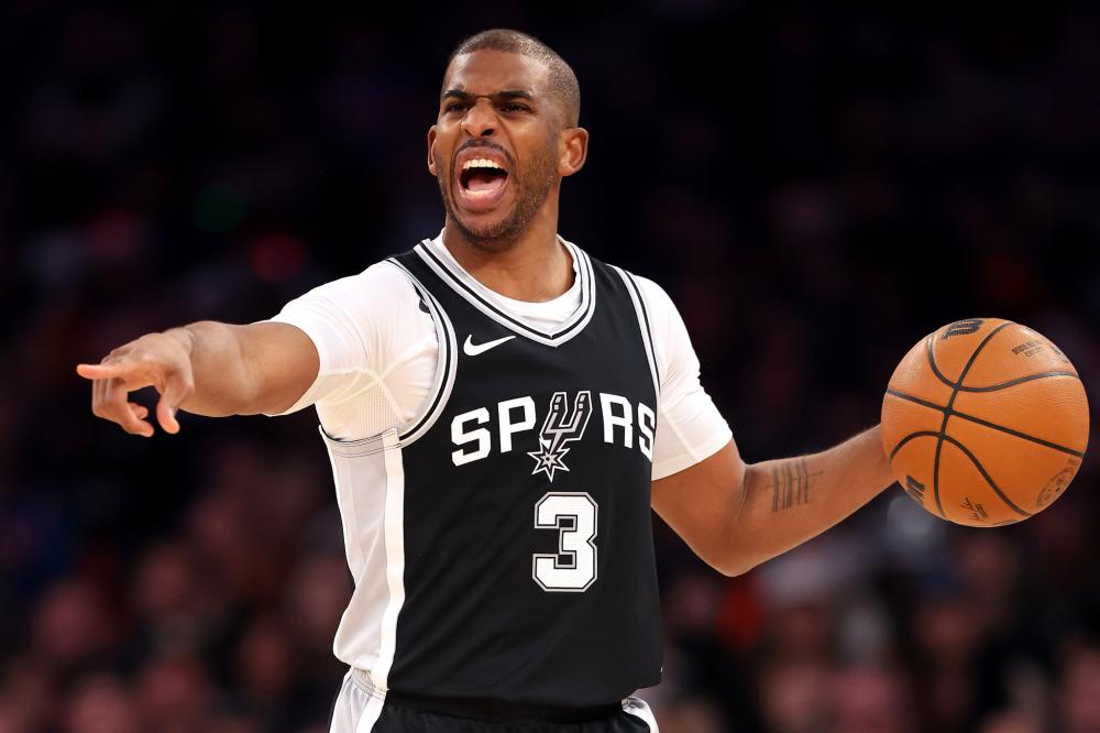 他以超乎寻 他以超乎寻