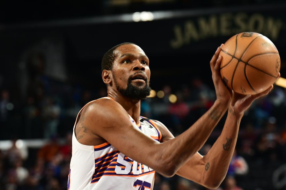 明了人类的 明了人类的