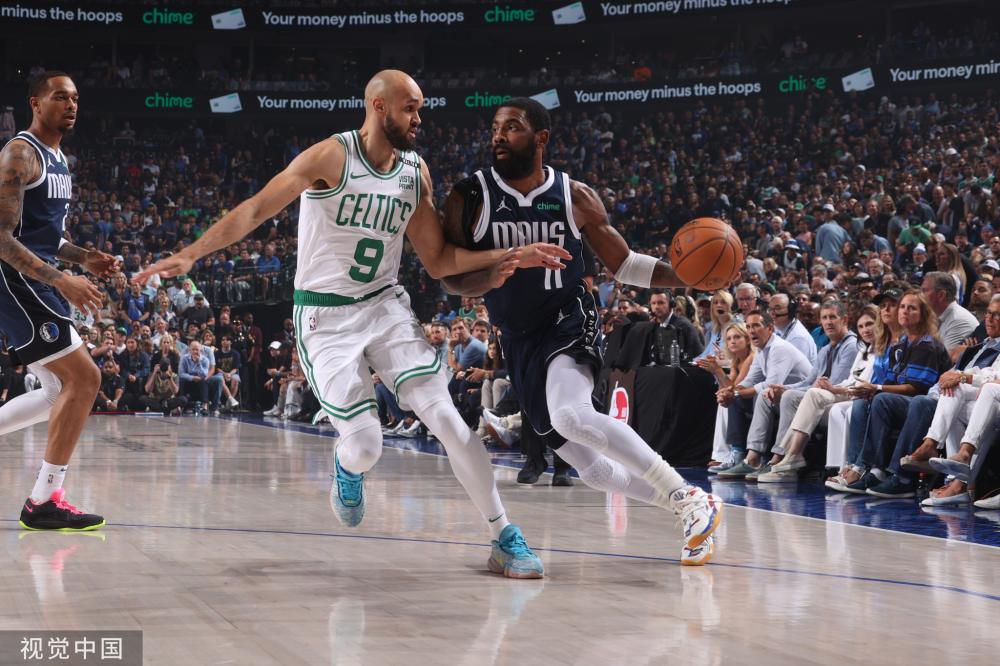 英超联赛的 英超联赛的